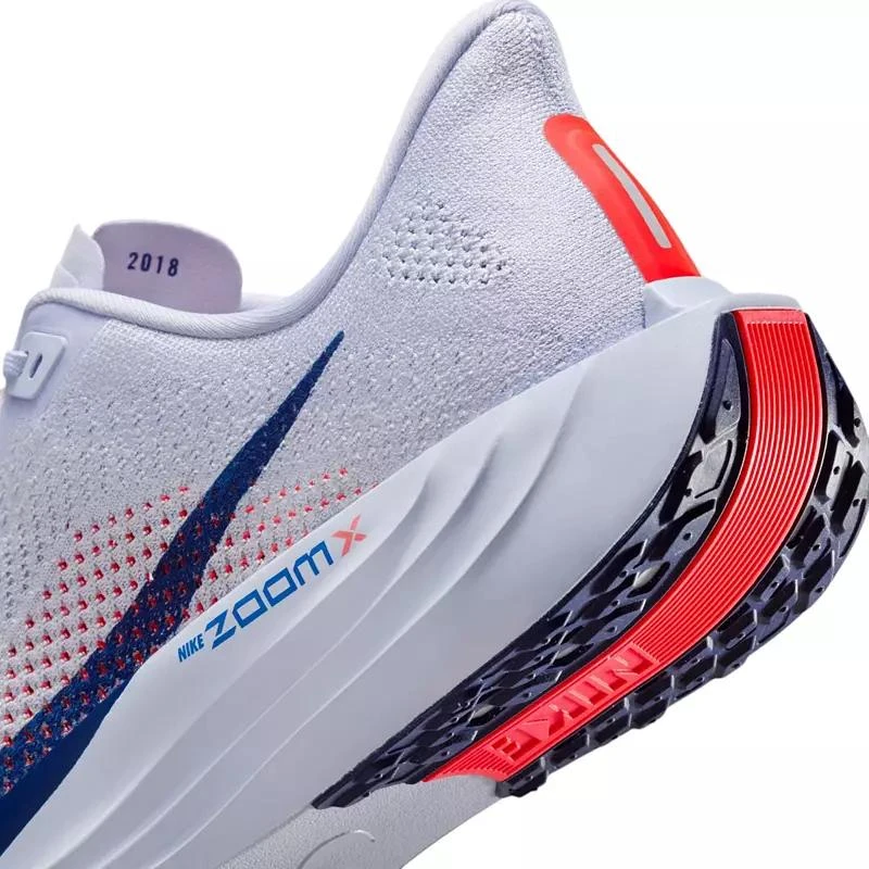 NIKE Nike Men
s Pegasus Plus Running Shoes 8