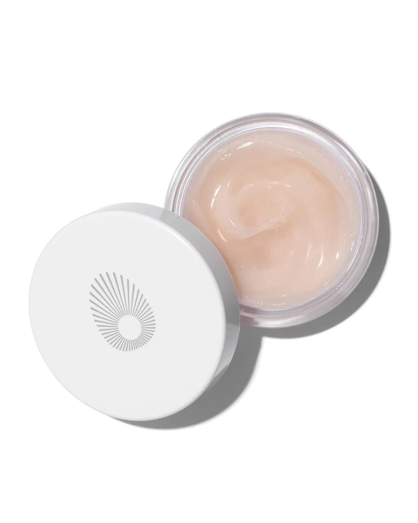 Omorovicza Perfecting Lip Balm 3