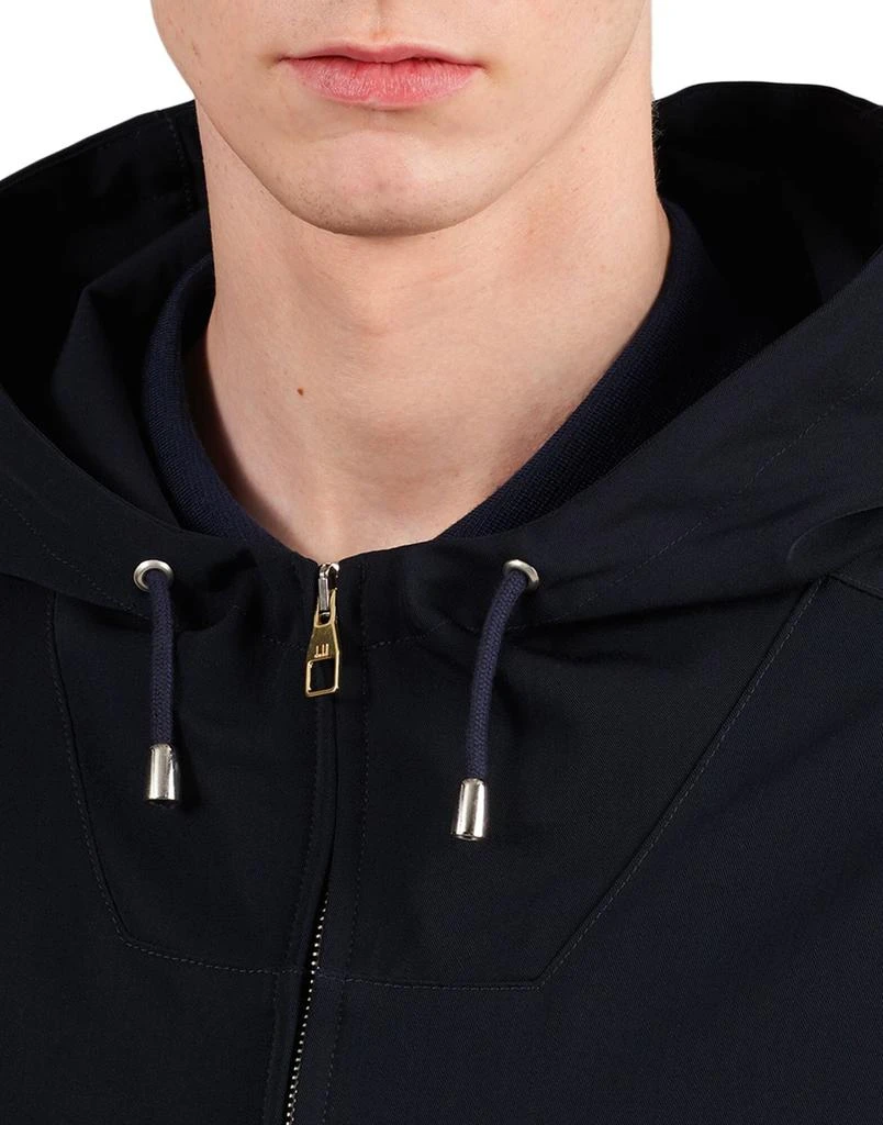 Dunhill Jacket 5