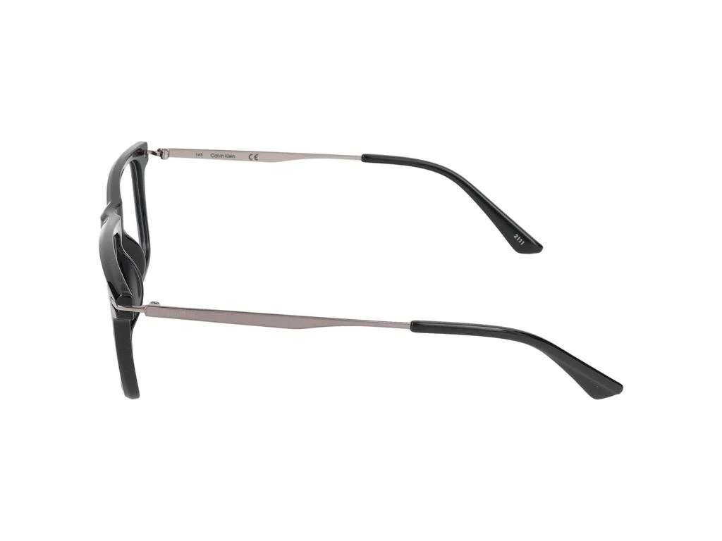 Calvin Klein Calvin Klein Eyeglasses 3