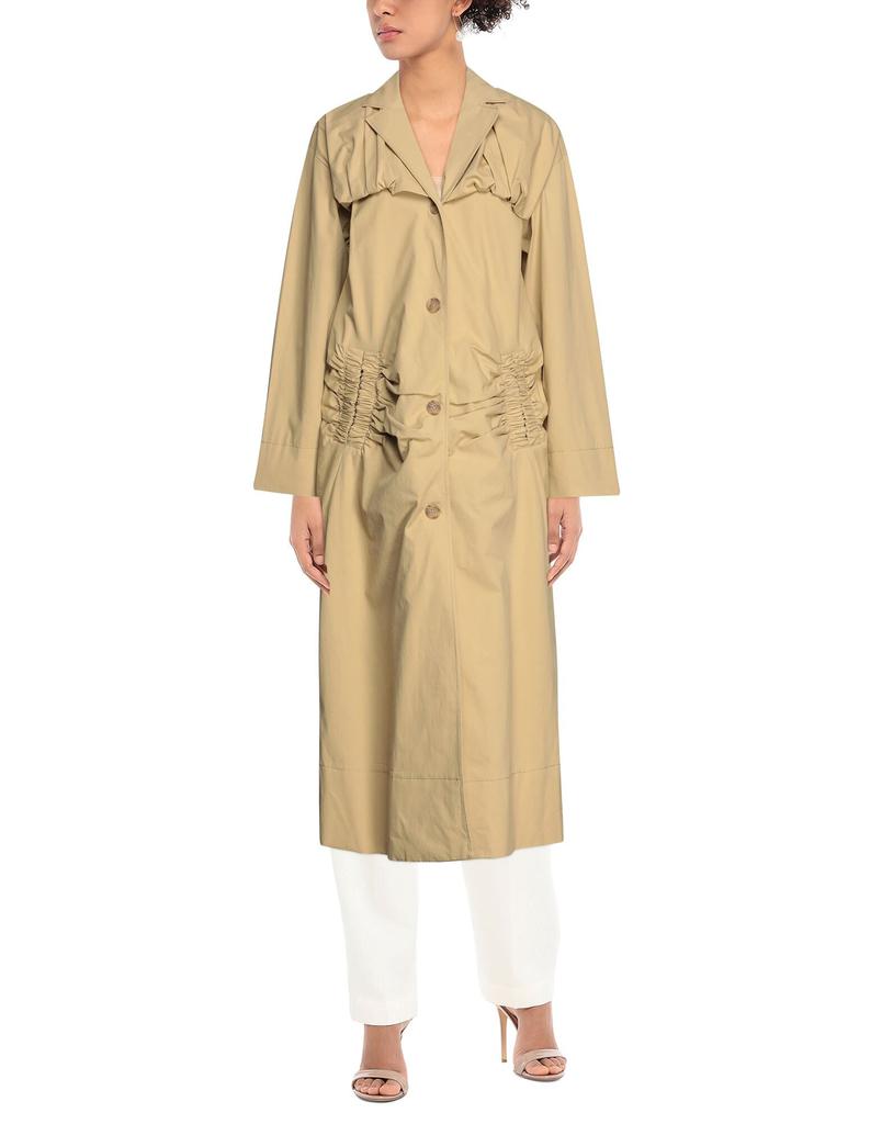 Rejina Pyo Full-length jacket