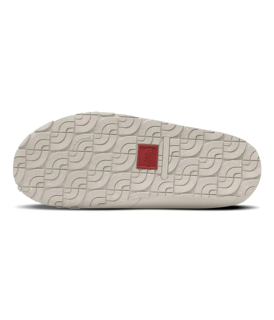 The North Face Thermoball Traction Mule V 2