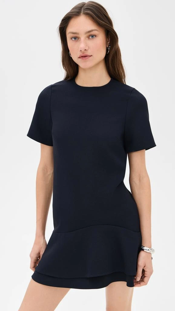 bash Ilona Dress 1