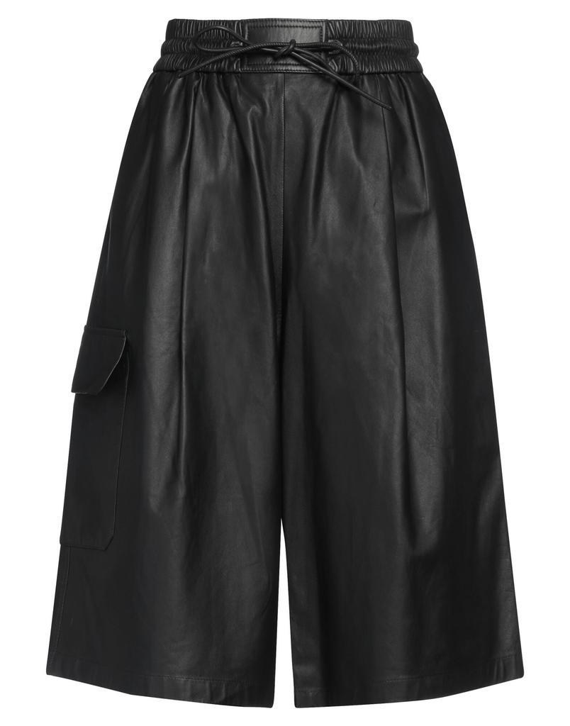 Yves Salomon Leather pant