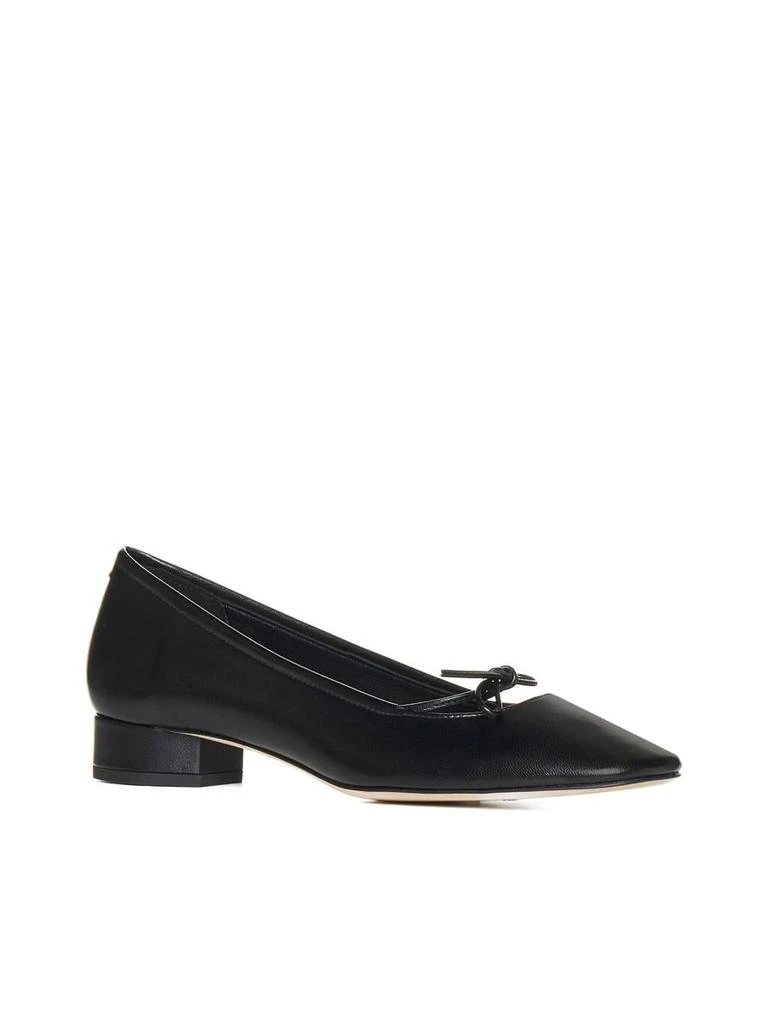 AEYDE Aeyde Flat Shoes 2