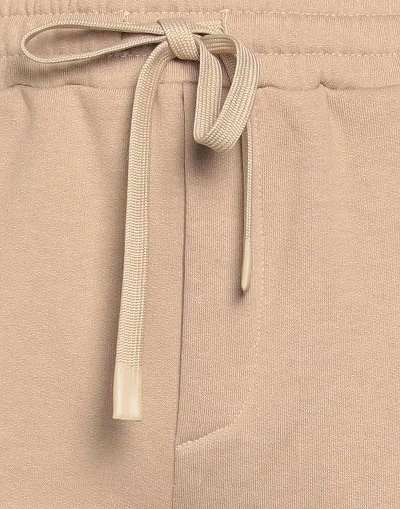 Versace Sweatpants 4