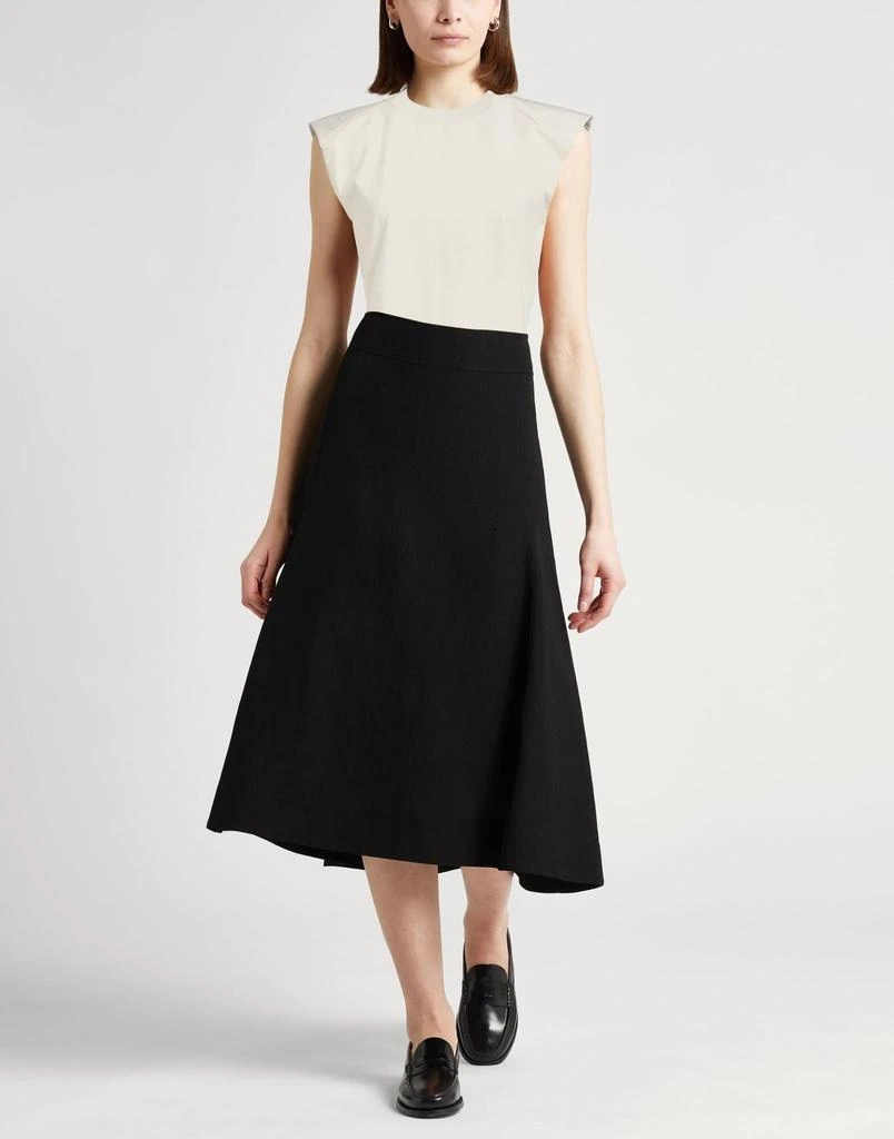 Brunello Cucinelli Sweatshirt 2