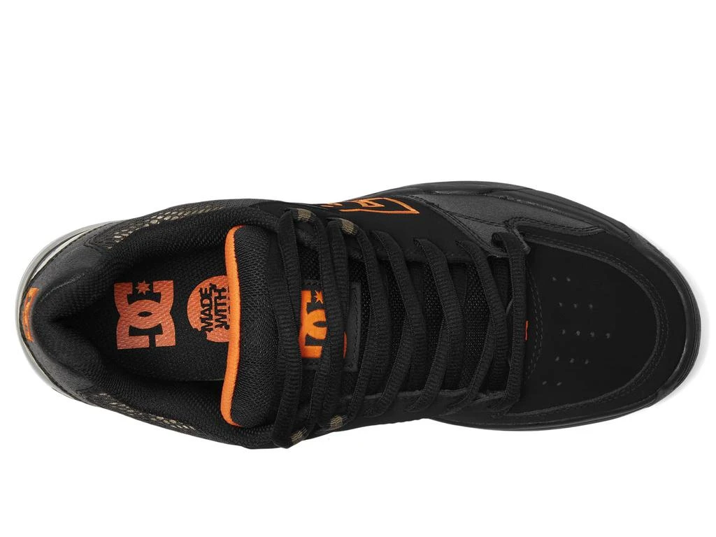 DC Versatile 2