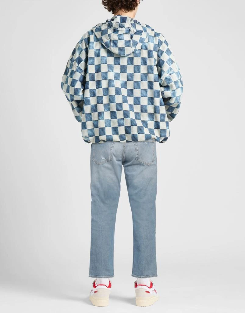 CYCLE Denim pants 3