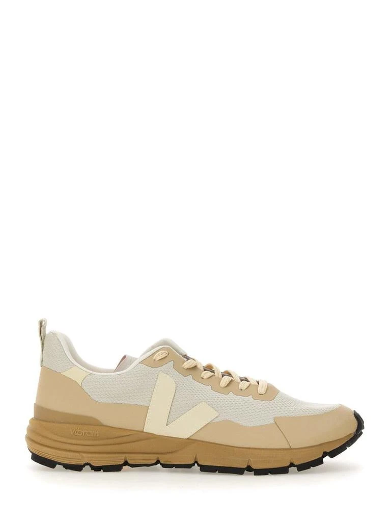 Veja Veja Sneaker "Dekkan" 1