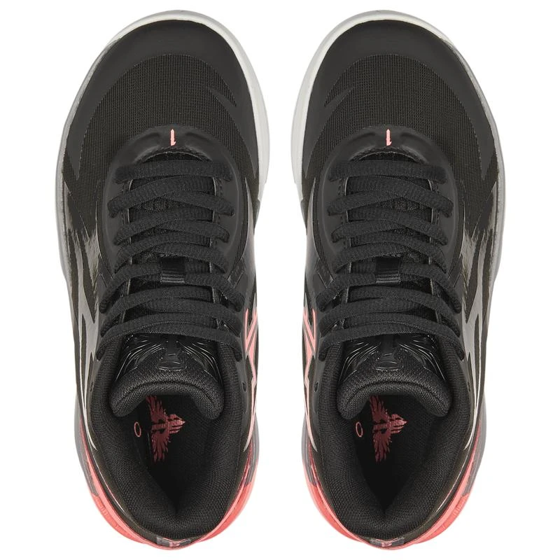 Puma PUMA MB.02 - Girls' Grade School 4