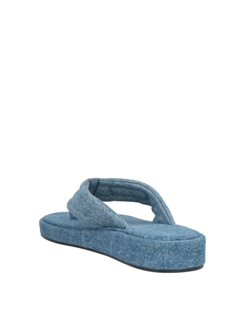 COPERNI Flip flops 3