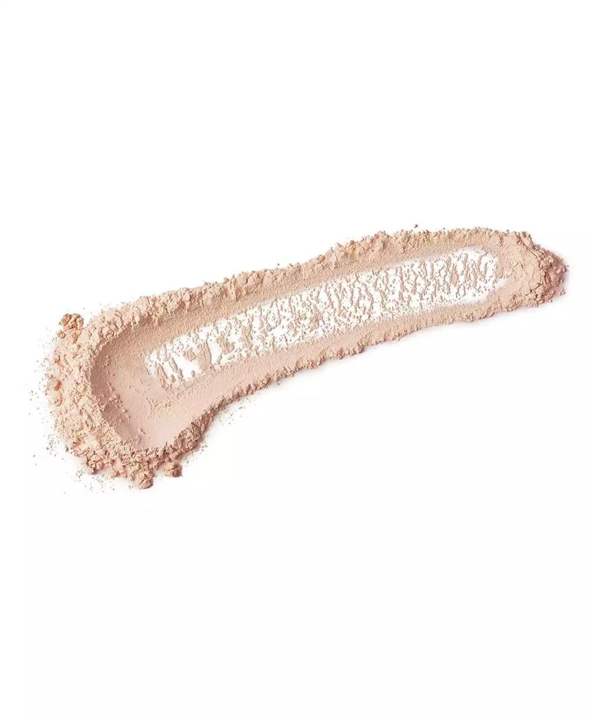 BareMinerals Original Mineral Veil Set + Protect Setting Powder Mineral SPF 25 PA++, 0.18 oz. 2