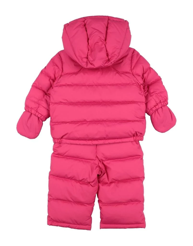 Ralph Lauren Snow Wear 2