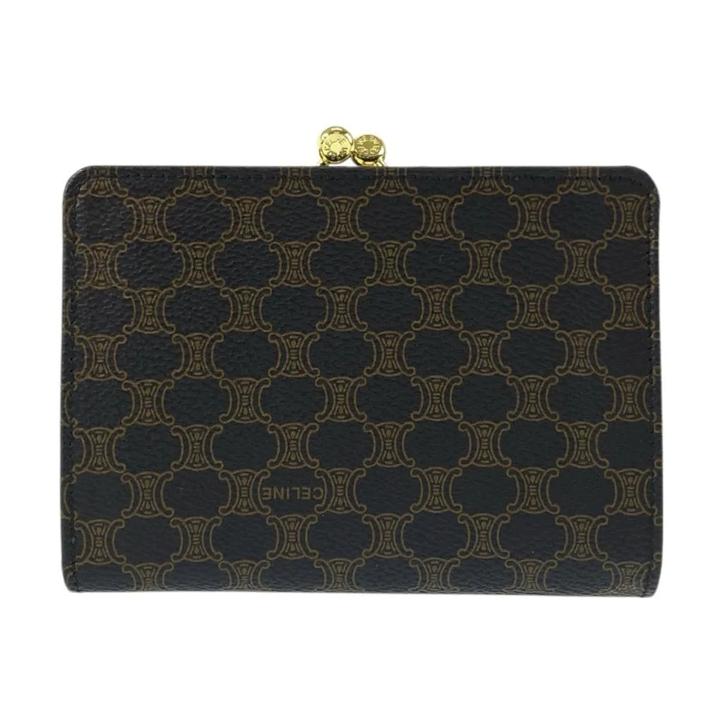 Celine Wallet (Bi-Fold) (Pre-Owned) 2