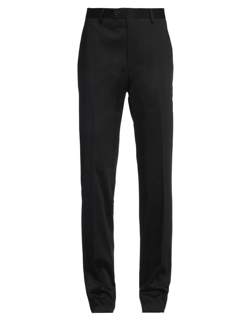 TONELLO Casual pants