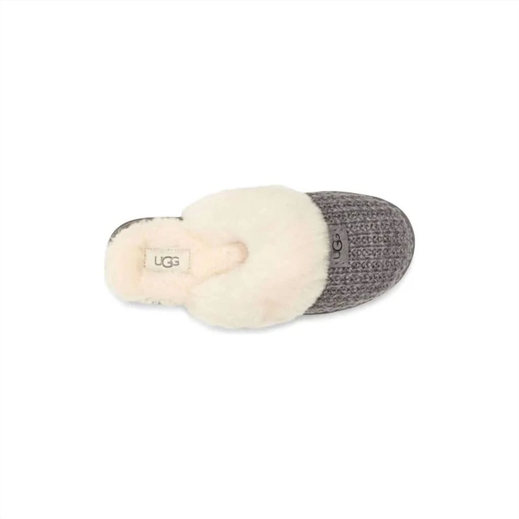 UGG Ugg - Women's Cozy Slipper 3