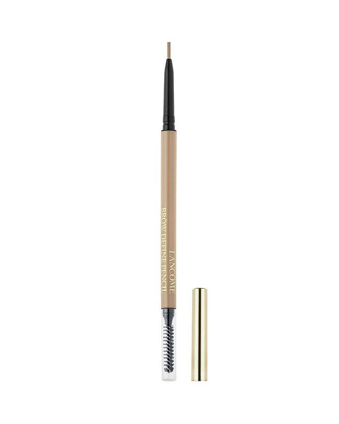 Lancôme Brow Define Pencil 1