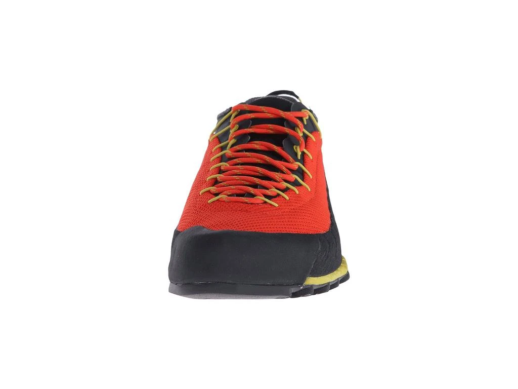 La Sportiva TX3 7