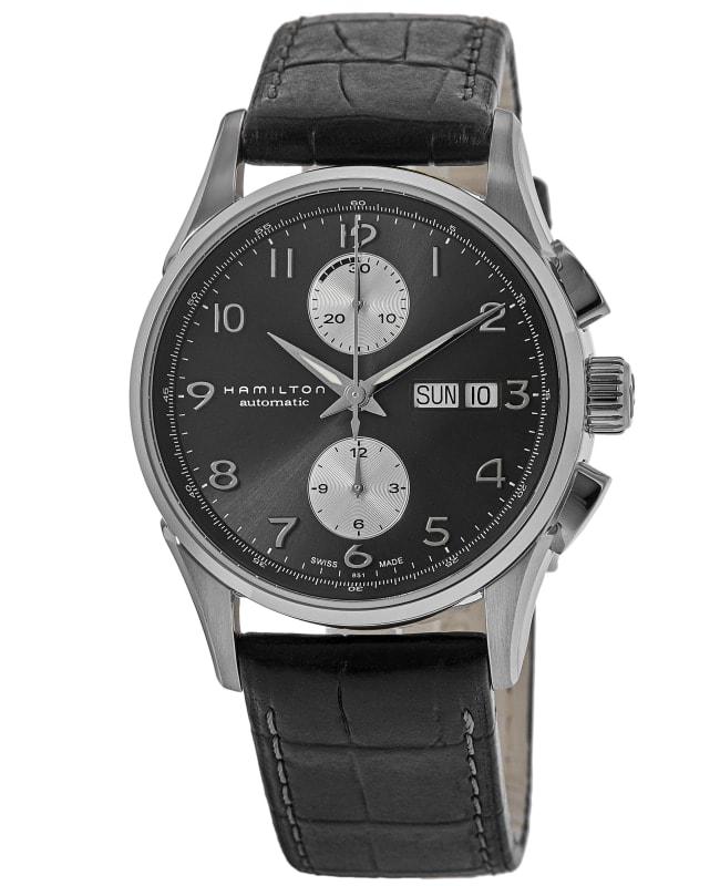 Hamilton Hamilton Watch H32576785