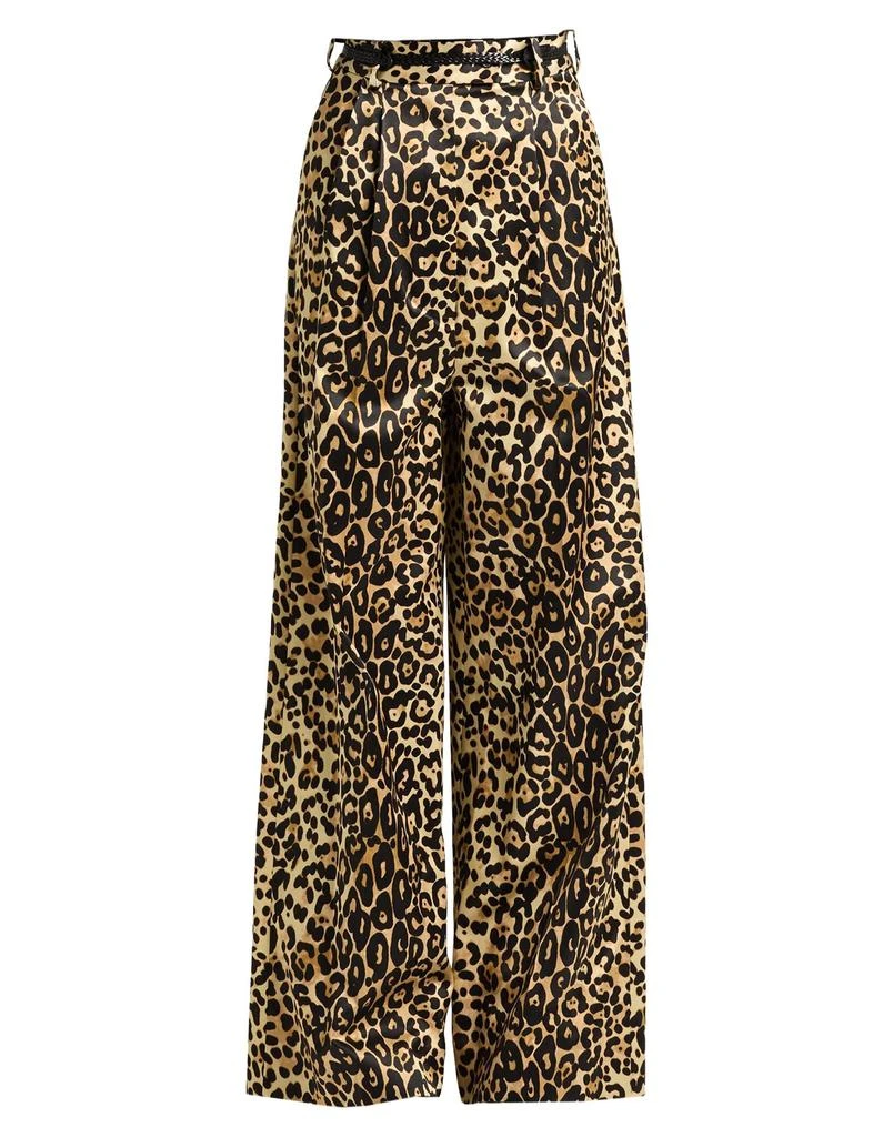 Tom Ford Casual pants 1