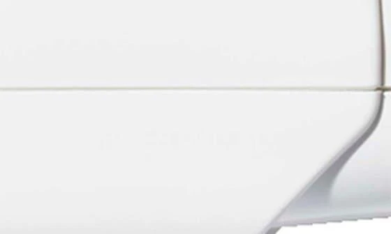 T3 Certified Refurbished T3 SinglePass® 1-Inch Straightening & Styling Iron 7