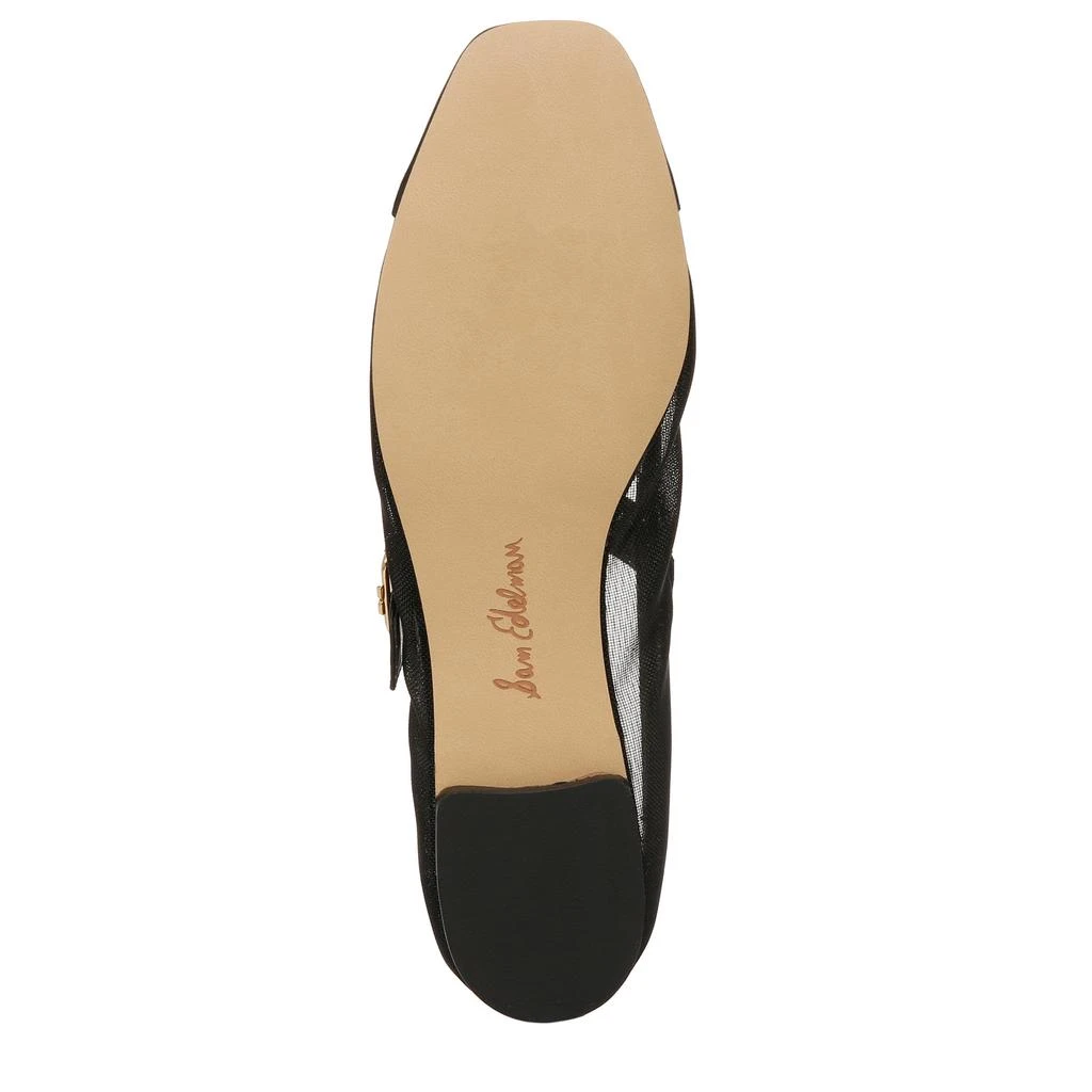 Sam Edelman Miranda 3