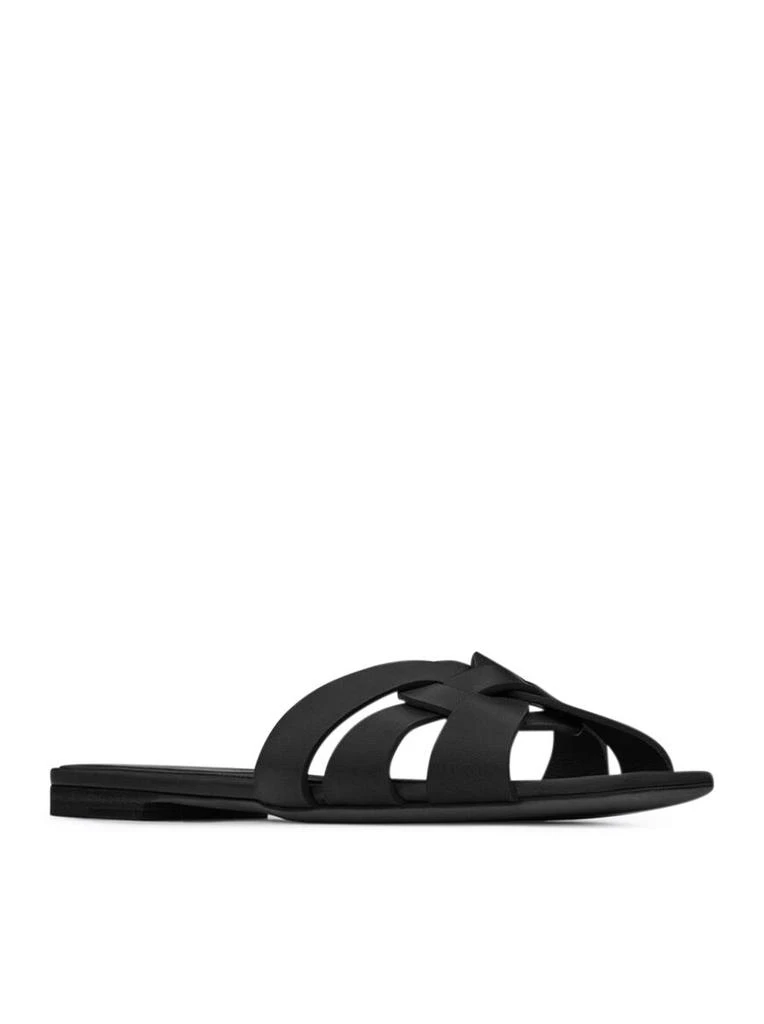 Yves Saint Laurent Saint Laurent Slippers Shoes 2