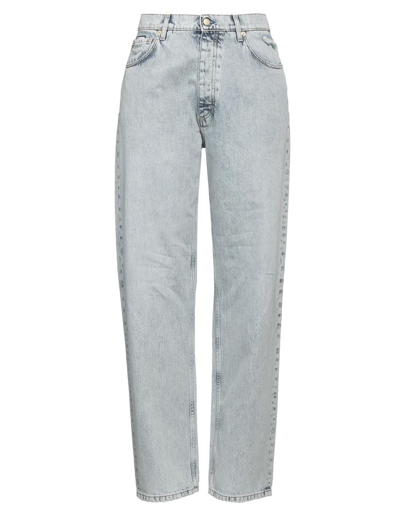 Eytys Denim pants