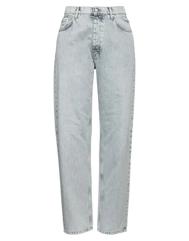 Eytys Denim pants 1
