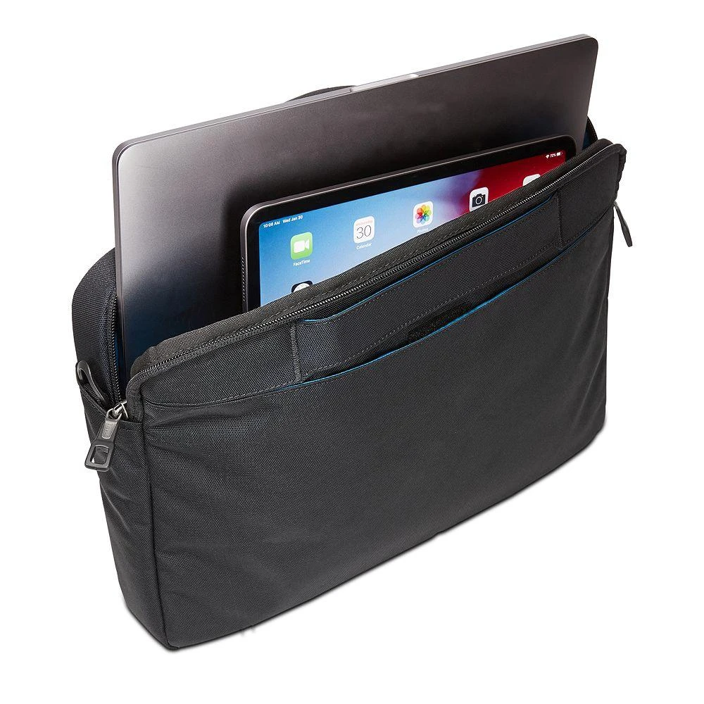 Thule Subterra 15" Macbook Attache Case 4