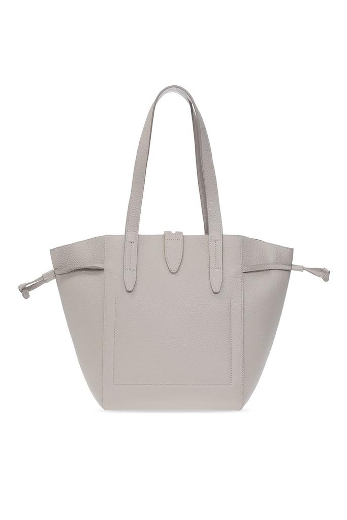 Furla Furla Net Medium Tote Bag