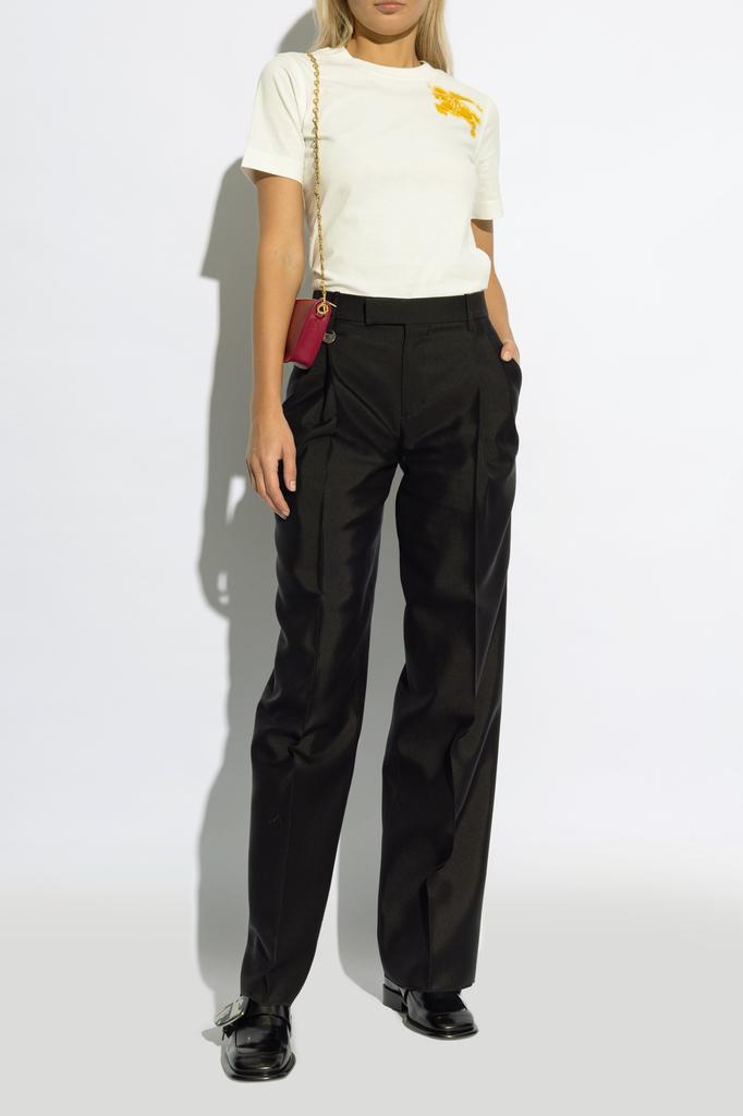 Shield' loafers – On Sale Now with Up to 60% Off | Discover