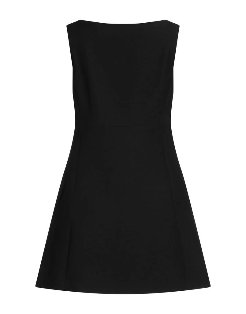 Valentino Short dress 2