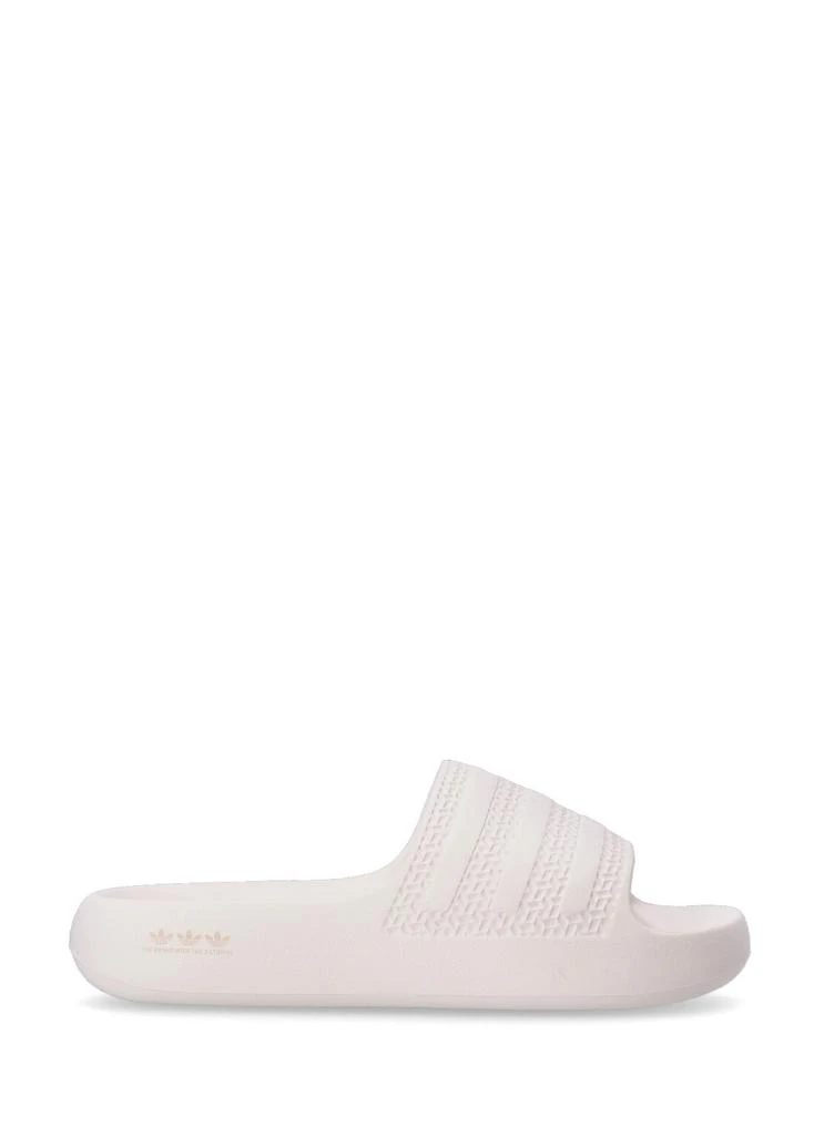 Adidas Adidas Adilette Ayoon W 1