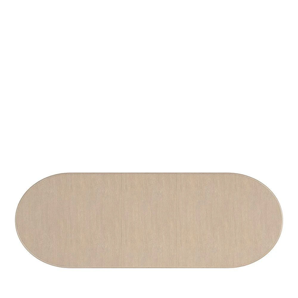 caracole Emphasis Dining Table 7