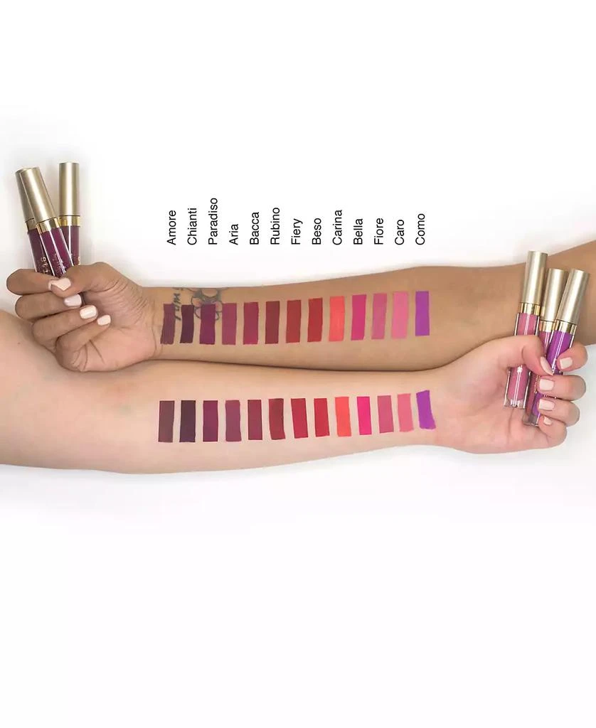Stila Stay All Day® Liquid Lipstick, 0.10-oz 4
