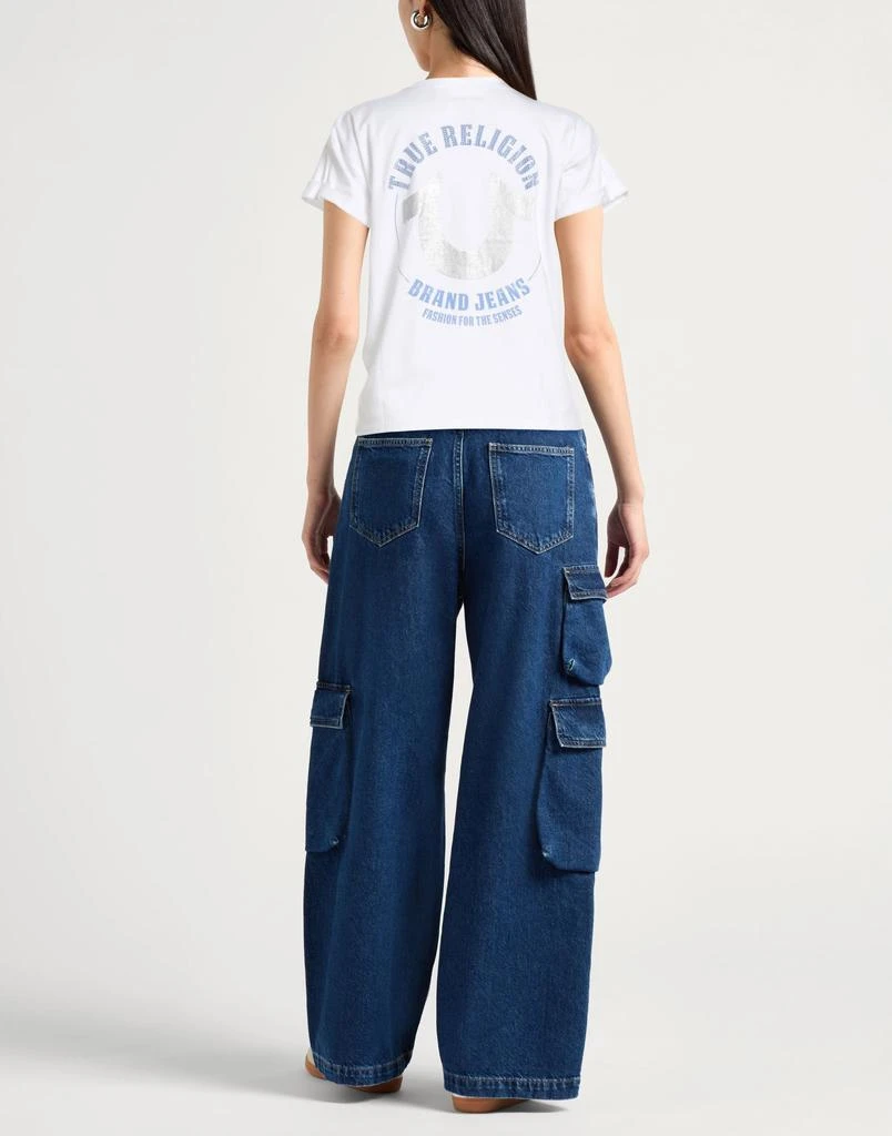 True Religion T-shirt 3