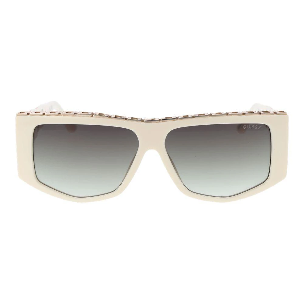 GUESS Women Women's Sunglasses 2