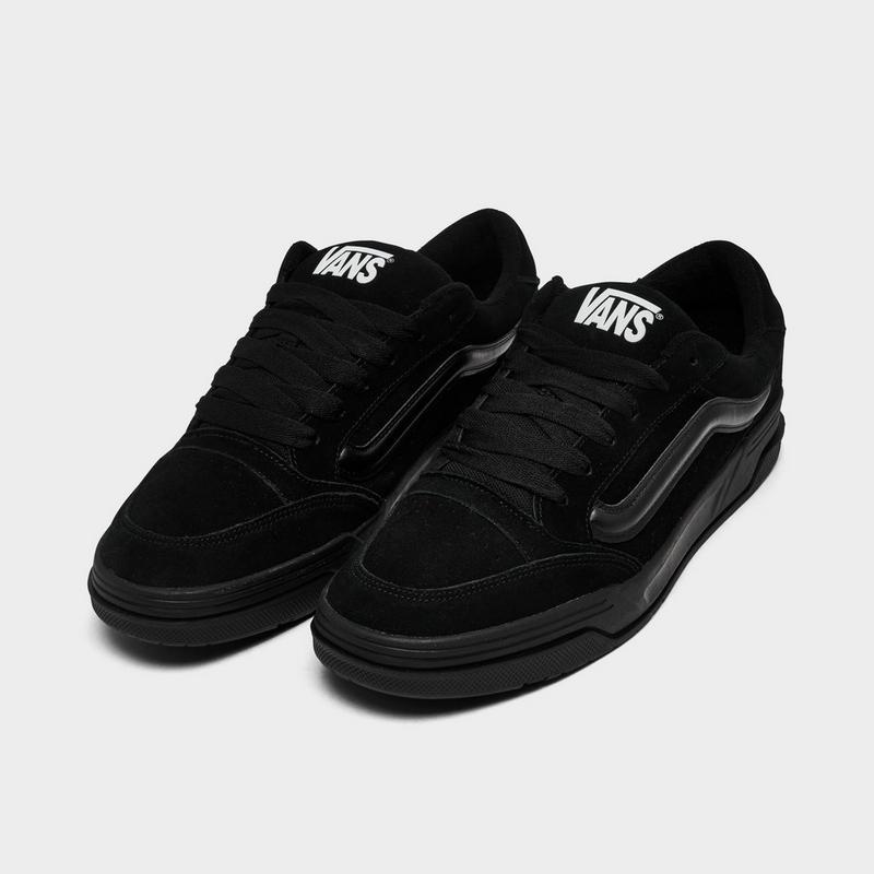 Vans Men's Vans Hylane Casual Shoes