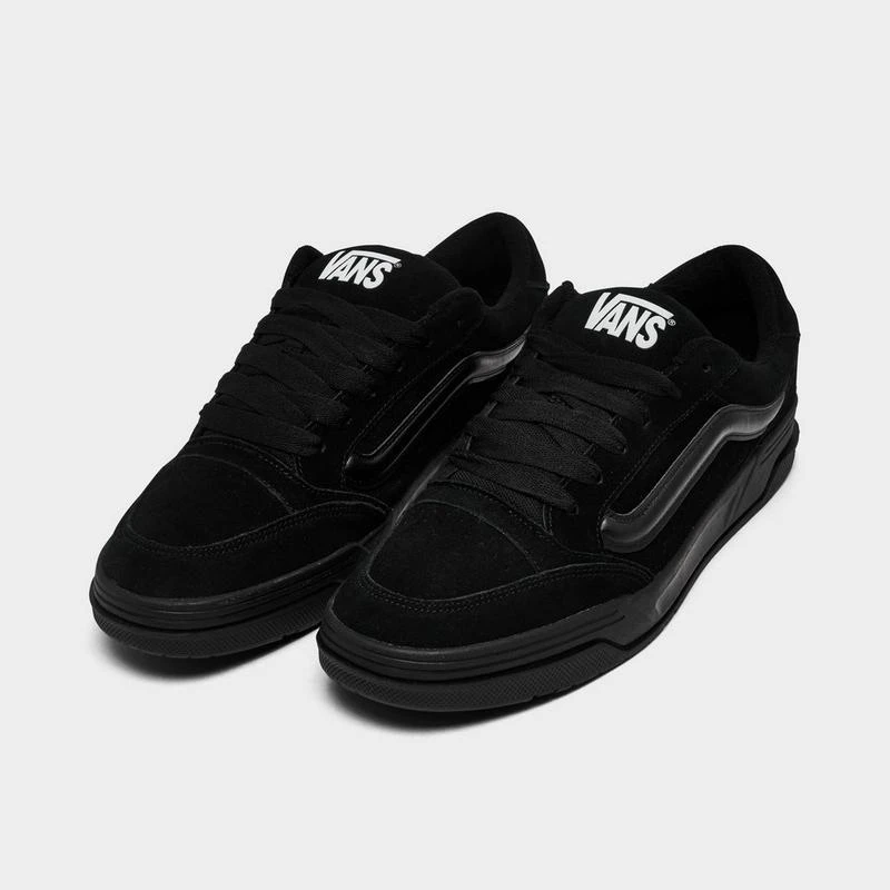 Vans Men's Vans Hylane Casual Shoes 2