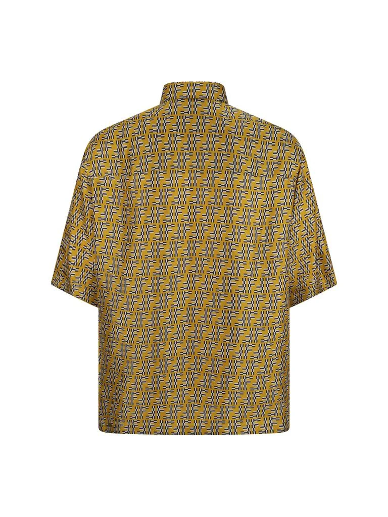 Fendi Shirt 2