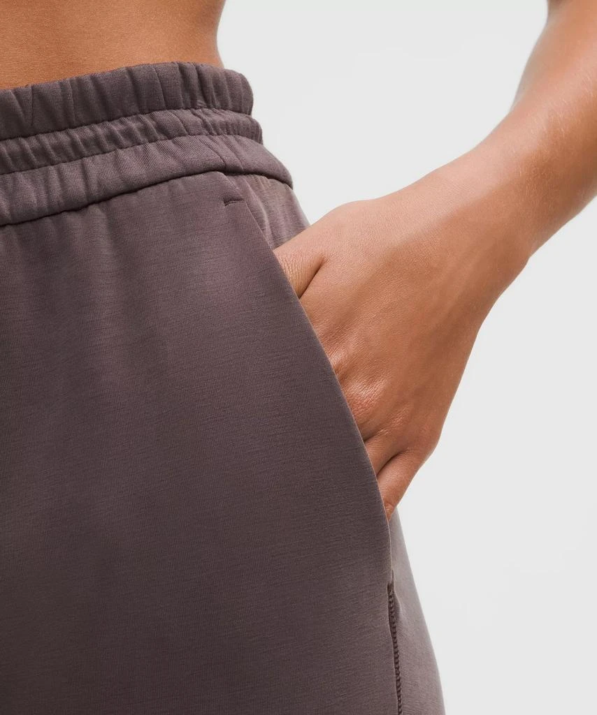 Lululemon Softstreme High-Rise Pant *Regular 23