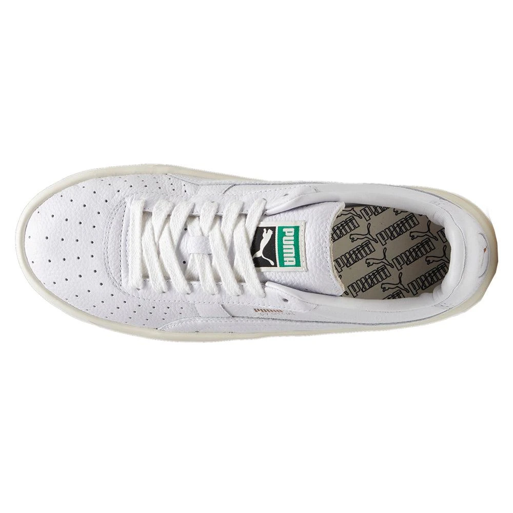 Puma GV Special Lace Up Sneakers 4