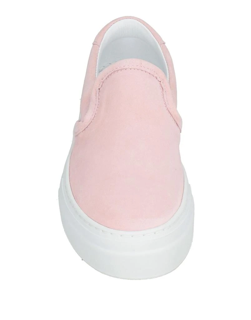 Diemme Sneakers 4