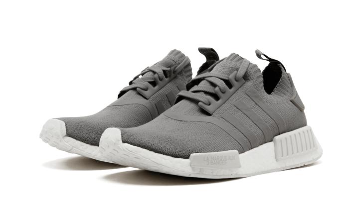 Adidas Adidas NMD_R1 W PK