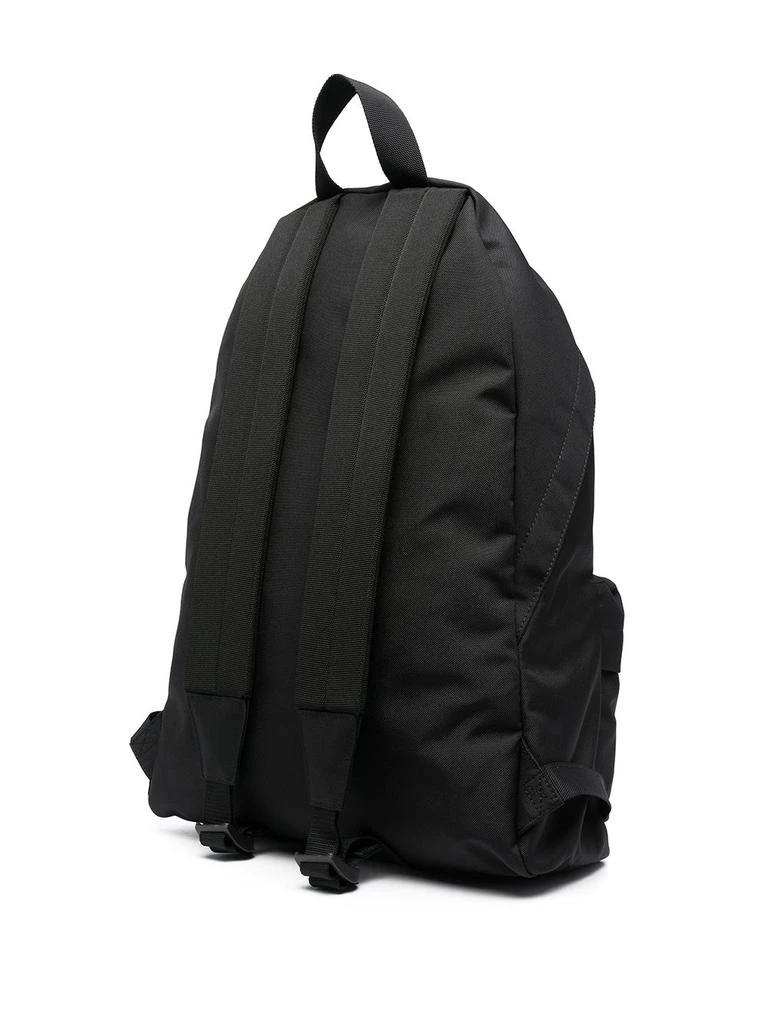 Balenciaga EXPLORER BACKPACK 4