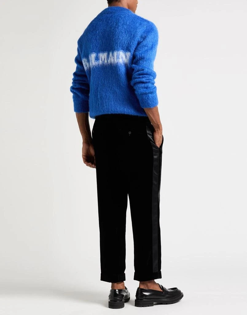 Balmain Dress pants 4