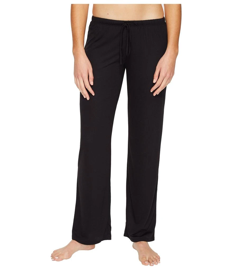 Natori Congo PJ Set 5