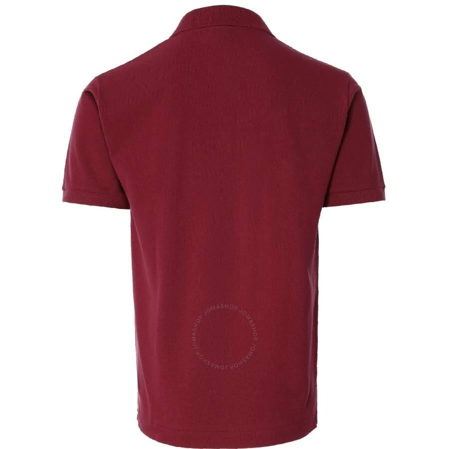 Lacoste Original L.12.12 Classic-Fit Polo Shirt 2